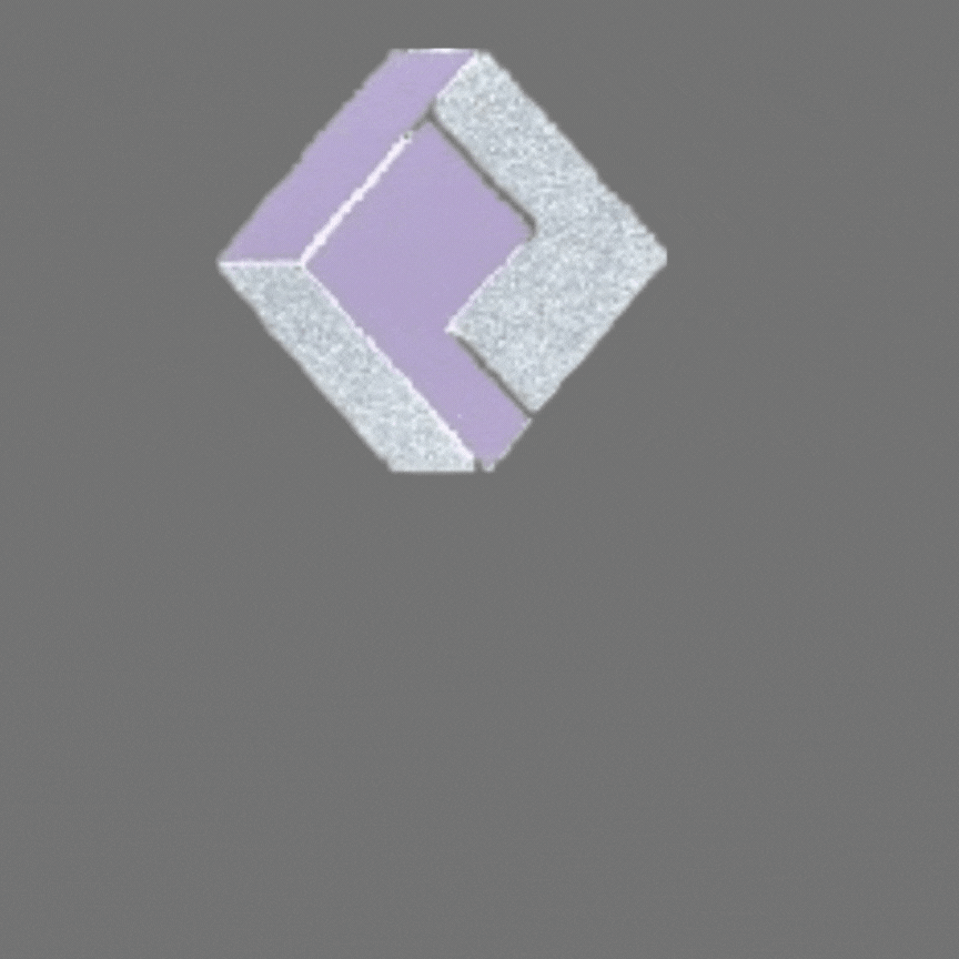 PMSPL